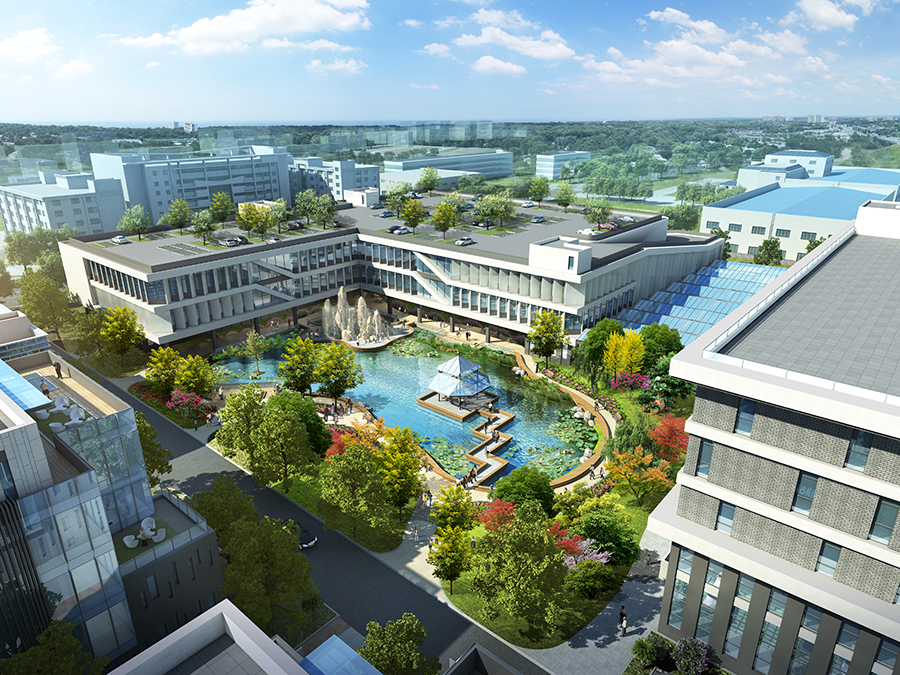 k8凯发(中国)天生赢家·一触即发